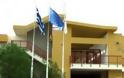 Κύπριοι μαθητές κατέβασαν τούρκικη σημαία από λύκειο στη Λεμεσό και κινδύνευσαν με αποβολή..