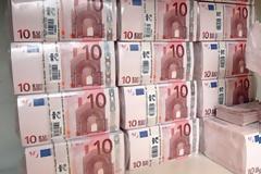 Αυτές είναι οι επίσημες καταθέσεις των βουλευτών που κάποιοι παρουσιάζουν ως «καταθέσεις στο εξωτερικό» [λίστα]