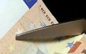 Κρήτη: Κούρεμα 73% σε χρέος άνεργου δανειολήπτη
