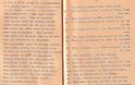 2053 - Αγιορειτικόν Περιοδικόν «Ο Άθως», 1928 - Φωτογραφία 3
