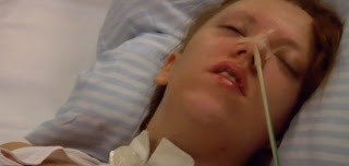 ΑΝΑΤΡΙΧΙΑΣΤΙΚΟ : 19χρονη ξύπνησε από κώμα την ώρα που θα της αφαιρούσαν τα όργανα - ΦΩΤΟ - Φωτογραφία 1