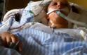 ΑΝΑΤΡΙΧΙΑΣΤΙΚΟ : 19χρονη ξύπνησε από κώμα την ώρα που θα της αφαιρούσαν τα όργανα - ΦΩΤΟ - Φωτογραφία 2