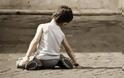 Τραγικές για τα παιδιά οι συνέπειες της κρίσης. Στατιστικά της UNICEF για την Ελλάδα του 2012