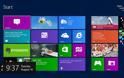 «Αμήχανοι» οι επαγγελματίες για τα Windows 8