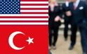 Διάψευση Είδησης Μυστικής Συνάντησης αξιωματούχων των ΗΠΑ-Τουρκίας-Ισραήλ με Κουρδικά Κόμματα της Συρίας