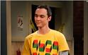 Δείτε τα πιο παράξενα πουλόβερ που κυκλοφορούν...Σίγουρα ο Sheldon θα τα λάτρευε!!!(pics)