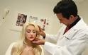 Η φυσική ομορφιά της Courtney Stodden με... σφραγίδα ειδικού - Φωτογραφία 3