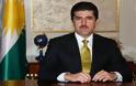 PM Nechirvan Barzani: United we stand, but divided we fall