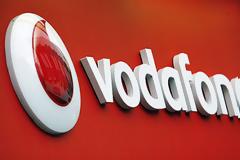 Η VODAFONE αποφάσισε για το όνομα των Σκοπίων!