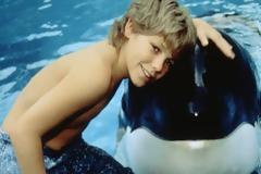 Δείτε πώς είναι σήμερα ο πρωταγωνιστής του Free Willy!