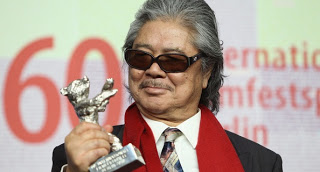 Πέθανε ο Ιάπωνας σκηνοθέτης Κότζι Γουακαμάτσου - Φωτογραφία 1