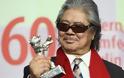 Πέθανε ο Ιάπωνας σκηνοθέτης Κότζι Γουακαμάτσου
