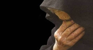 Συνελήφθησαν απατεώνες ηλικιωμένων στην Τρίπολη - Φωτογραφία 1