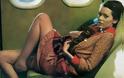 Πέθανε η θρυλική Εμμανουέλα, Sylvia Kristel [φωτο] - Φωτογραφία 1