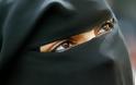 Αφγανιστάν-Αρνήθηκε να γίνει πόρνη και την αποκεφάλισε η πεθερά της