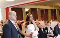 ΣΟΚΑΡΙΣΤΙΚΟ : Δείτε τι εμαθε νύφη την ημέρα του γάμου της - Φωτογραφία 5