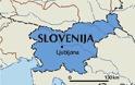 Σλοβενία: Η χώρα απέκτησε Κόμμα Πειρατών