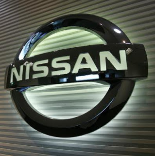 Παγκόσμια πρωτοπορία για τη Nissan, με νέα προηγμένα «αυτόνομα» συστήματα διεύθυνσης, για μέγιστη δυνατή οδική ασφάλεια - Φωτογραφία 2