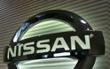 Παγκόσμια πρωτοπορία για τη Nissan, με νέα προηγμένα «αυτόνομα» συστήματα διεύθυνσης, για μέγιστη δυνατή οδική ασφάλεια - Φωτογραφία 2