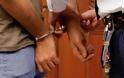 Επιχείρηση της Διώξης Ναρκωτικών στο Ρέθυμνο - Συνελήφθη ένα άτομο για χασίς