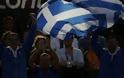 Ερώτηση Β. Οικονόμου για την διευκόλυνση των εν ενεργεία αθλητών - πρωταθλητών από το ελληνικό κράτος