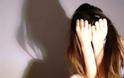 Συνελήφθη 22χρονος στη Λάρισα για βιασμό