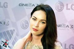 Η Megan Fox είχε σχέση με Ρωσίδα στριπερ! (Photos)