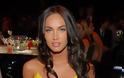 Η Megan Fox είχε σχέση με Ρωσίδα στριπερ! (Photos) - Φωτογραφία 11