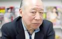 Ο 74χρονος πορνοστάρ της Ιαπωνίας