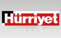 Hurriyet: “Οι ελληνικές εταιρείες έρχονται στην Τουρκία”!