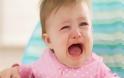 Γιατί το κλάμα του μωρού δεν περνά απαρατήρητο