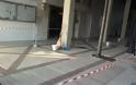 Καθάρισαν τις… τσίχλες στον πεζόδρομο Χαριλάου Τρικούπη στο Αγρίνιο - Φωτογραφία 6