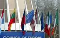 Συμβούλιο της Ευρώπης: Παράνομες οι εργασιακές ανατροπές του 2010