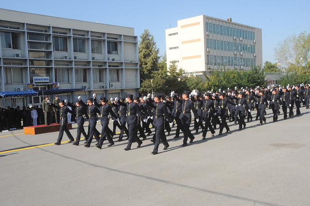 ΟΡΚΩΜΟΣΙΑ ΠΡΩΤΟΕΤΩΝ ΜΑΘΗΤΩΝ ΤΗΣ ΣΣΑΣ - Φωτογραφία 7