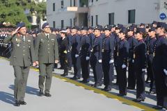 ΟΡΚΩΜΟΣΙΑ ΠΡΩΤΟΕΤΩΝ ΜΑΘΗΤΩΝ ΤΗΣ ΣΣΑΣ