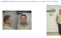 Στη δημοσιότητα έδωσε η ΕΛ.ΑΣ τις φωτογραφίες των συλληφθέντων για την απαγωγή του 26χρονου αλλά και του ίδιου.. - Φωτογραφία 3