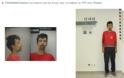 Στη δημοσιότητα έδωσε η ΕΛ.ΑΣ τις φωτογραφίες των συλληφθέντων για την απαγωγή του 26χρονου αλλά και του ίδιου.. - Φωτογραφία 4