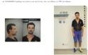 Στη δημοσιότητα έδωσε η ΕΛ.ΑΣ τις φωτογραφίες των συλληφθέντων για την απαγωγή του 26χρονου αλλά και του ίδιου.. - Φωτογραφία 5