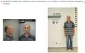Στη δημοσιότητα έδωσε η ΕΛ.ΑΣ τις φωτογραφίες των συλληφθέντων για την απαγωγή του 26χρονου αλλά και του ίδιου.. - Φωτογραφία 6