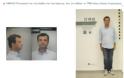 Στη δημοσιότητα έδωσε η ΕΛ.ΑΣ τις φωτογραφίες των συλληφθέντων για την απαγωγή του 26χρονου αλλά και του ίδιου.. - Φωτογραφία 7