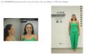 Στη δημοσιότητα έδωσε η ΕΛ.ΑΣ τις φωτογραφίες των συλληφθέντων για την απαγωγή του 26χρονου αλλά και του ίδιου.. - Φωτογραφία 8
