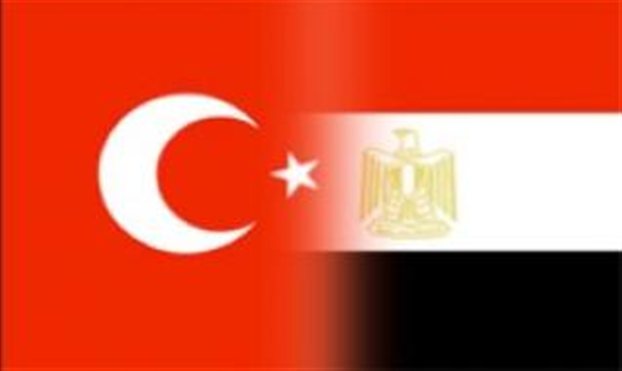 Η αναδυόμενη συμμαχία Τουρκίας - Αιγύπτου Μεταξύ άλλων, η Αγκυρα προσφέρει στο Κάιρο πακέτο βοήθειας 2 δισ. δολαρίων - Φωτογραφία 1