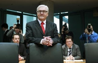 Υπό όρους «ναι» στην επιμήκυνση λένε οι Γερμανοί Σοσιαλδημοκράτες - Φωτογραφία 1