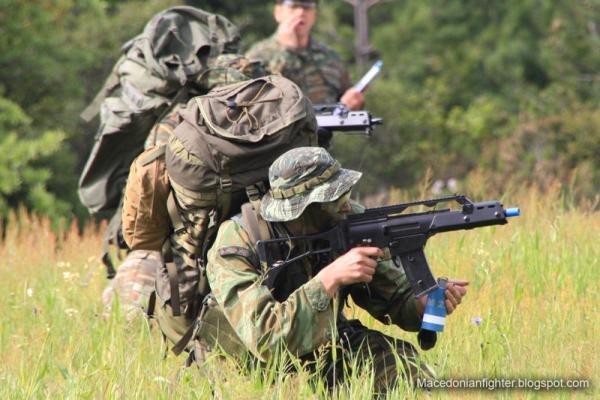 ΕΦΕΔΡΕΙΑ: Να γιατί πρέπει να διδαχθούμε από τη βρετανική εμπειρία - Φωτογραφία 2