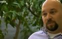 BBC: Αβάσιμες οι κατηγορίες του κ. Παναγιώταρου