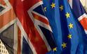 Financial Times: Η υπομονή των Ευρωπαίων ηγετών με την Μ. Βρετανία εξαντλείται