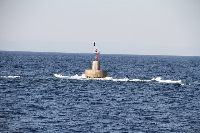 ΕΚΔΗΛΩΣΕΙΣ ΓΙΑ ΤΟΝ ΕΟΡΤΑΣΜΟ 100 ΧΡΟΝΩΝ ΑΠΟ ΤΗΝ ΑΠΕΛΕΥΘΕΡΩΣΗ ΝΗΣΟΥ ΣΑΜΟΘΡΑΚΗΣ - Φωτογραφία 16