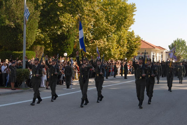 Τελετή Ορκωμοσίας των Πρωτοετών Σπουδαστών και Σπουδαστριών της ΣΜΥ, Τάξεως 2014 - Φωτογραφία 4