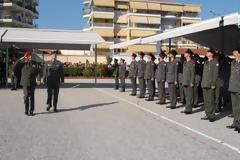 Τελετή Ορκωμοσίας των Πρωτοετών Σπουδαστών και Σπουδαστριών της ΣΜΥ, Τάξεως 2014