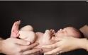 Ποινική δίωξη για τις δυο Βουλγάρες που προσπάθησαν να πουλήσουν νεογέννητο βρέφος